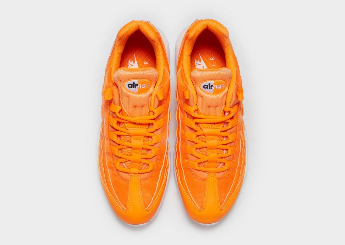 air max 95 just do it bianche air max 95 just do it bianche